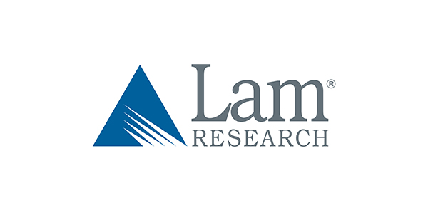 Lam Research