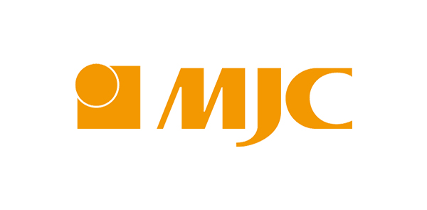 MICRONICS JAPAN