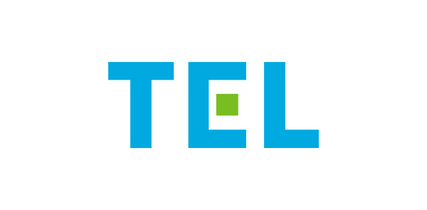 TEL