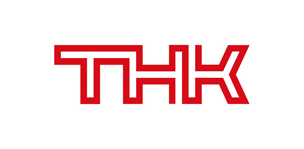 THK