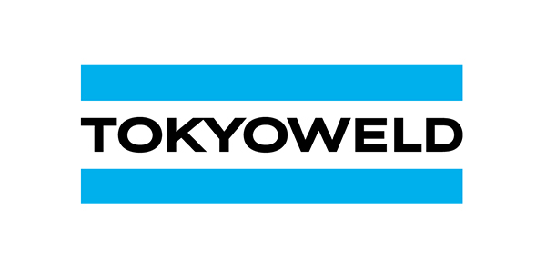 TOKYO WELD
