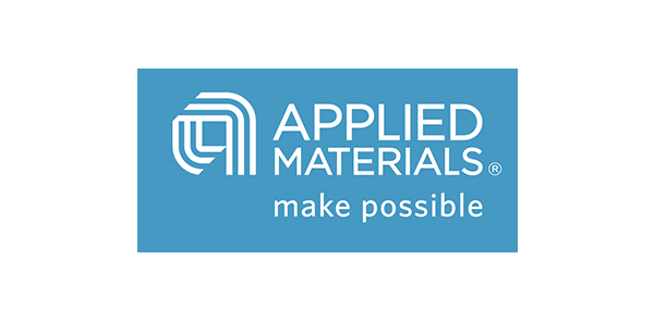 Applied Materials