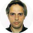 Carlos Augusto
