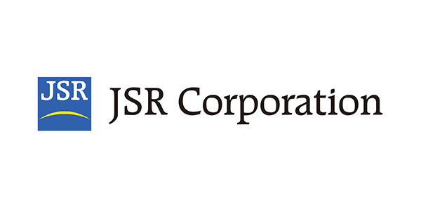JSR