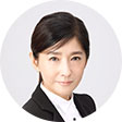 小谷 真生子