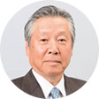 東 哲郎