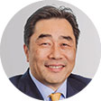 河合 利樹