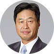 平井 裕秀