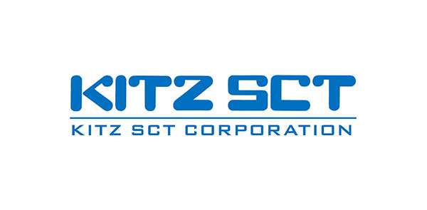 KITZ SCT