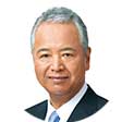 甘利 明