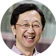 黒田 忠弘