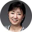 星野 朝子