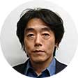 川西 泉