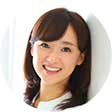 大里 希世