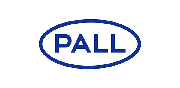 Pall