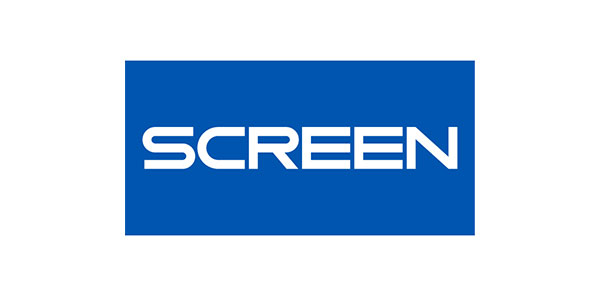 SCREEN