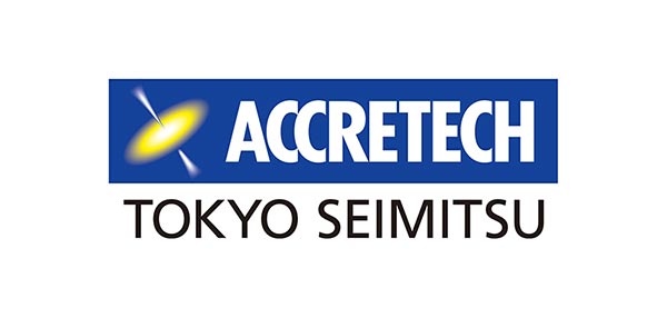 TOKYO SEIMITSU