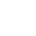 LinkdIn