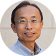 Philip Wong