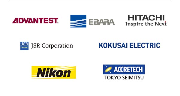 Gold Sponsor