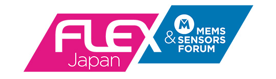 FLEX Japan