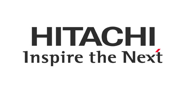 HITACHI HighTech