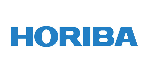 HORIBA