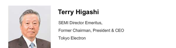 Higashi