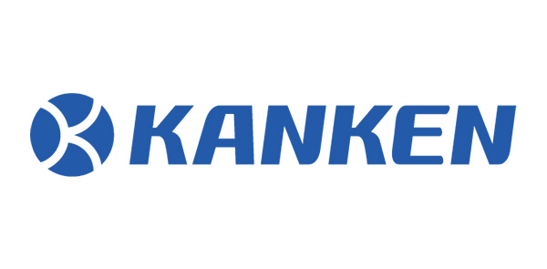 KANKEN