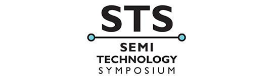 STS