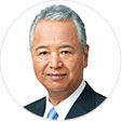 甘利 明