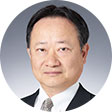 清水 照士