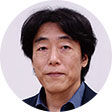 川西 泉