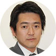 前川 英之