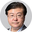 森山 久史
