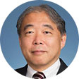 中名生 正弘