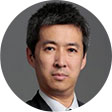 和田木 哲哉