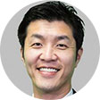 安井 健二