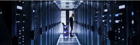 quantum-computing