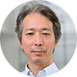 黒田 忠広