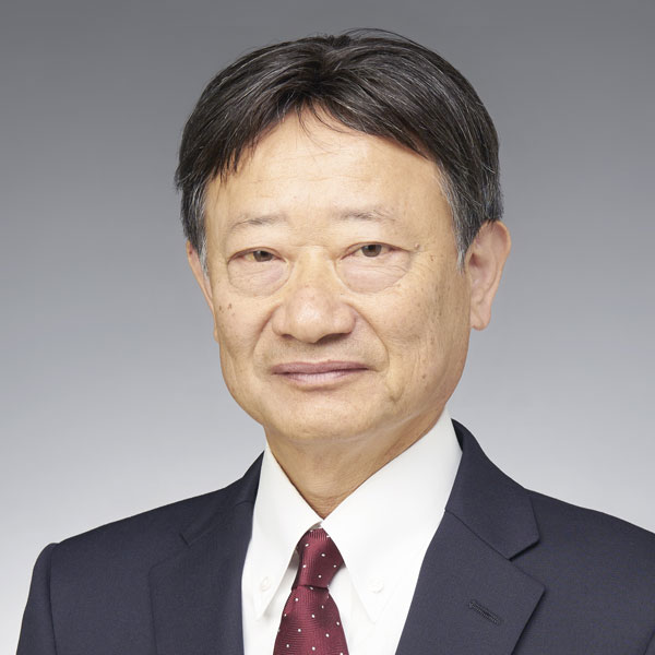 清水 照士
