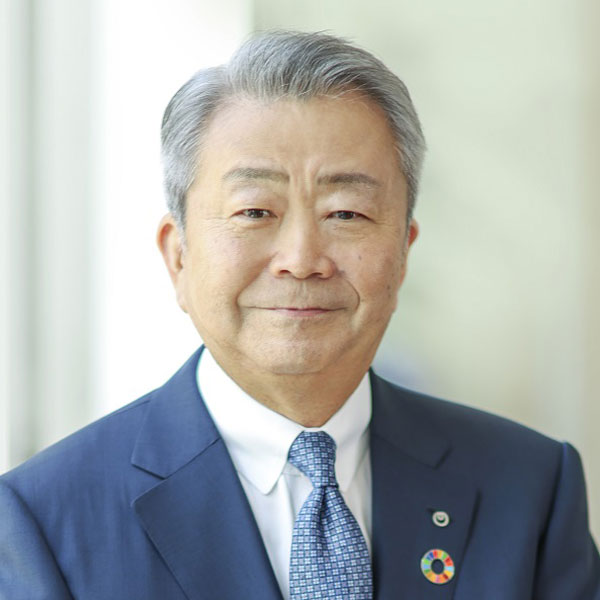 澤田 純