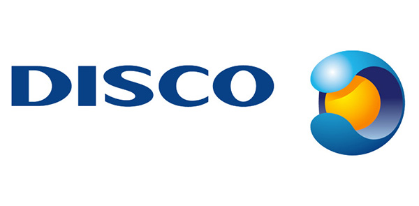 DISCO Corporation