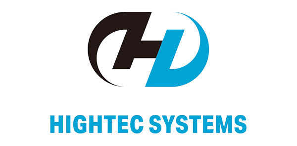 Hightec Systems Corporation