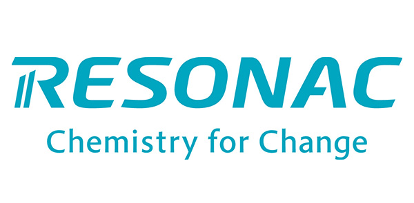 株式会社レゾナック