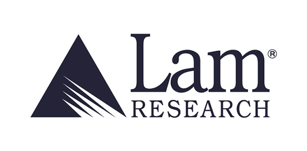 ラムリサーチ合同会社