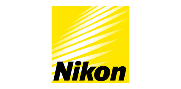 株式会社ニコン