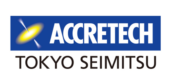 TOKYO SEIMITSU CO., LTD.