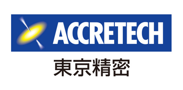 株式会社東京精密