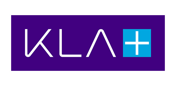 KLA Corporation